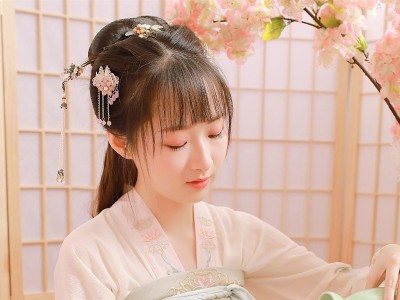 黄浦足疗SPA,繁华都市中的养生天堂