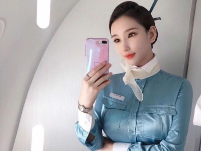 黄浦桑拿店,繁华都市中的养生天堂