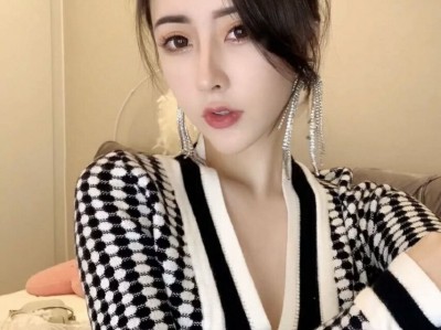 黄浦区油压会所,都市中的养生乐园