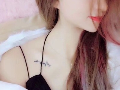 黄浦区足疗SPA,都市生活中的放松天堂