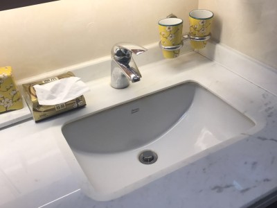 黄浦区足疗水汇,都市繁华中的养生驿站