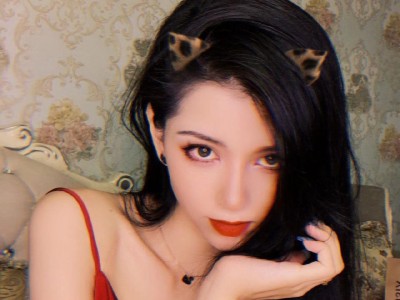 上海黄浦桑拿店,男人的天堂，放松身心的绝佳去处