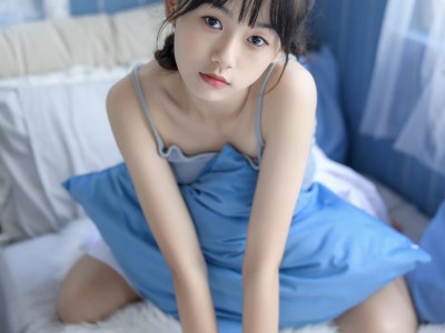 上海黄浦高端SPA,探寻都市中的宁静角落