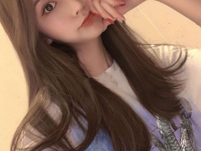 上海黄浦木桶浴水会,木桶浴水会