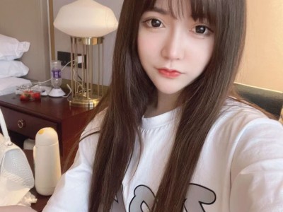 黄浦区洗浴水疗,探寻上海繁华中的宁静角落
