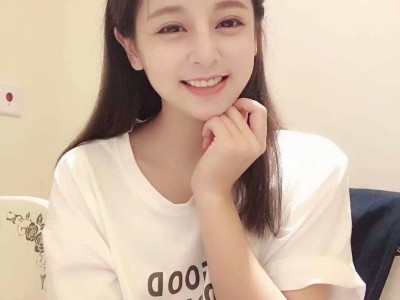 黄浦区沐足会馆,都市中的养生乐园