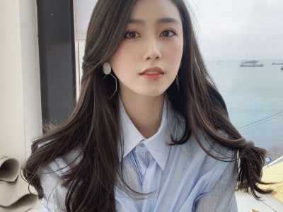 黄浦桑拿水疗,繁华都市中的养生天堂