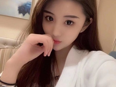 黄浦木桶浴会所