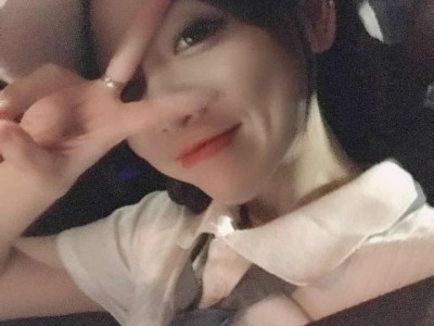 上海黄浦水疗足疗,上海洗浴中心十大排名