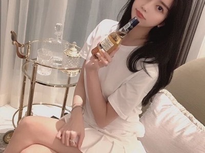 上海黄浦木桶浴按摩,木桶浴按摩