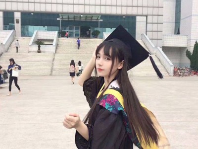 黄浦按摩洗浴,繁华都市中的养生天堂