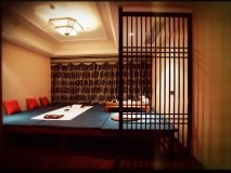 上海黄浦洗浴SPA,上海洗浴中心十大排名