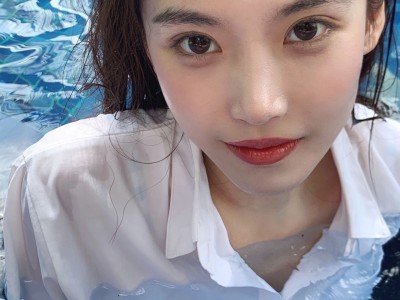 黄浦区沐足洗浴,繁华都市中的养生天堂