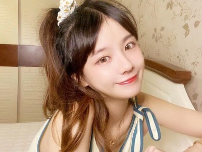 黄浦高端木桶浴