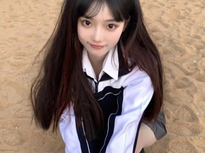 上海黄浦SPA桑拿,都市男士的放松天堂