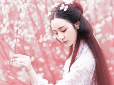 黄浦区足道会所,繁华都市中的养生天堂