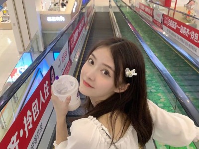 黄浦区木桶浴SPA,上海洗浴中心一览表