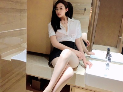 黄浦区木桶浴洗浴,木桶浴洗浴