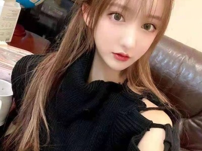 黄浦按摩会所,都市繁华中的宁静港湾