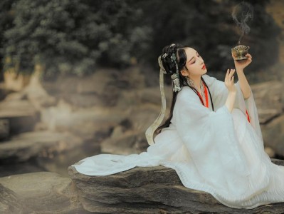 上海黄浦桑拿木桶浴,桑拿木桶浴