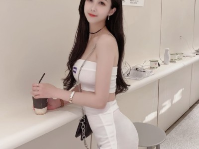 黄浦按摩沐足,探寻传统养生与现代生活的完美融合