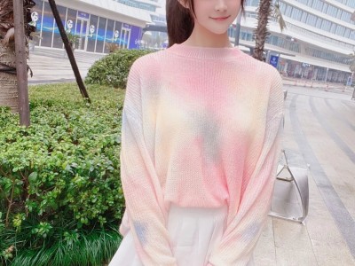 黄浦木桶浴水汇,木桶浴水汇