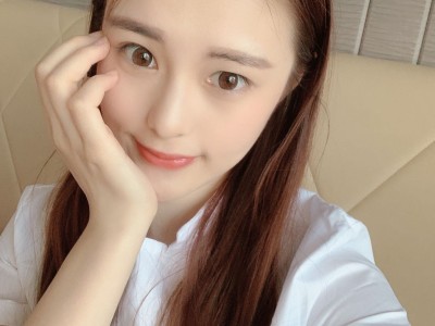 上海黄浦桑拿休闲会所,都市中的宁静港湾