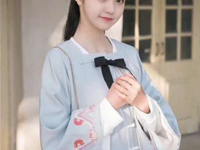 黄浦高级SPA,都市中的养生天堂
