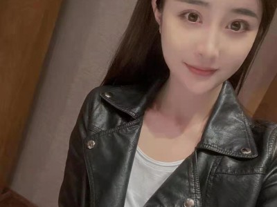 黄浦区SPA会所,放松身心的理想之地