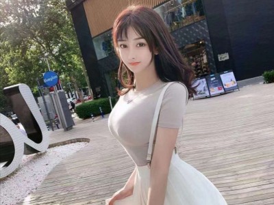 黄浦足道水汇,上海滩上的养生天堂