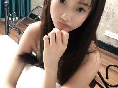 上海黄浦水疗油压