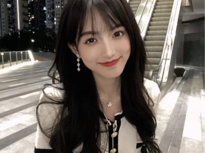 上海黄浦桑拿中心,奢华与舒适的完美融合
