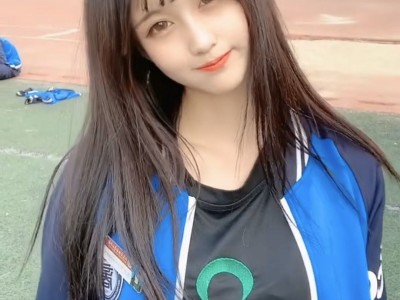 上海黄浦足疗水会,上海洗浴中心一览表