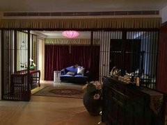 黄浦SPA洗浴,繁华都市中的宁静港湾