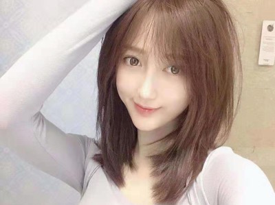 上海黄浦高端足道,您的身心放松圣地