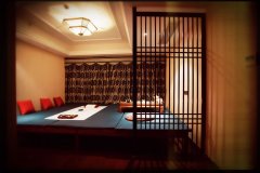 上海黄浦洗浴SPA,上海洗浴中心十大排名