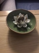 黄浦沐足SPA,奢华典雅的环境,给你带来极致享受