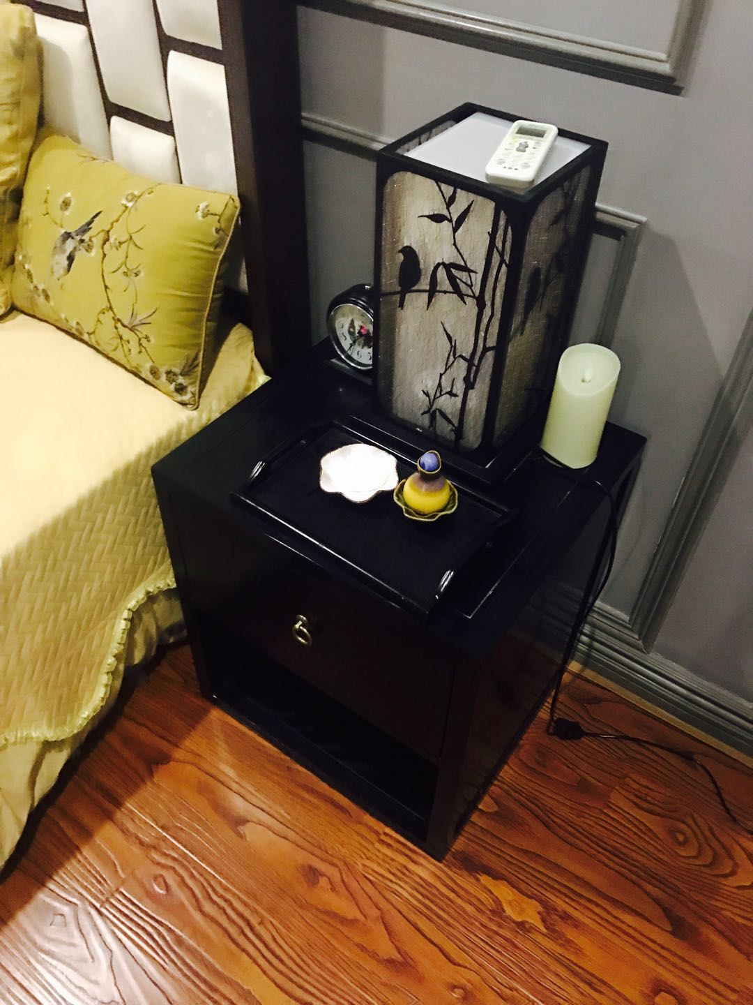 上海黄浦油压SPA,休闲养生的理想之地