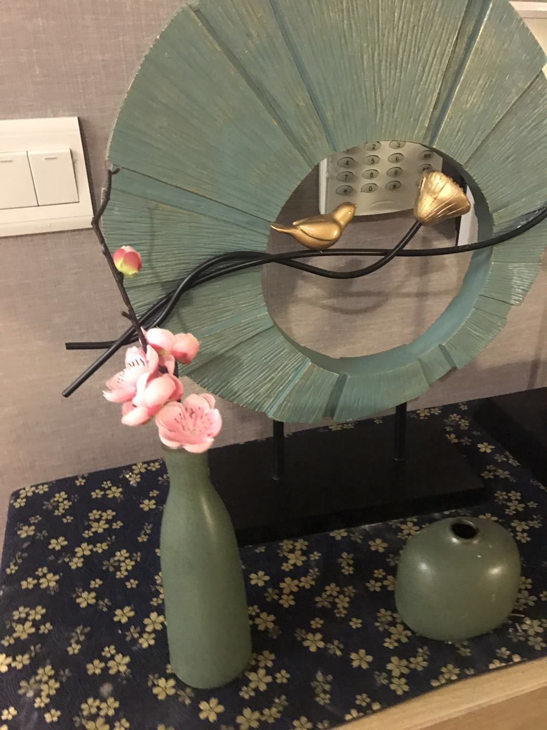 黄浦区油压洗浴,放松身心的理想之地