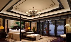 黄浦桑拿SPA,繁华都市中的养生天堂
