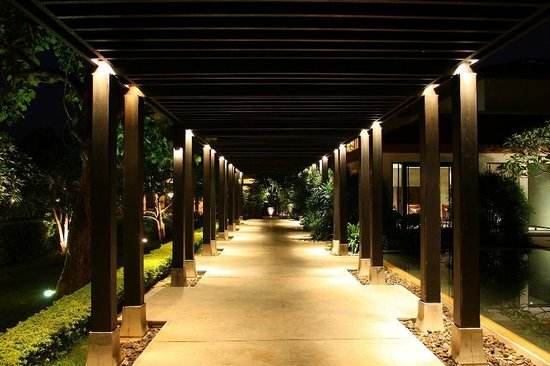 上海黄浦油压SPA,休闲养生的理想之地