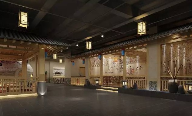 上海黄浦高级桑拿,探寻都市中的养生天堂