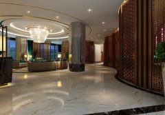 上海黄浦按摩SPA,都市中的宁静港湾