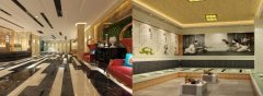 上海黄浦木桶浴店,木桶浴店