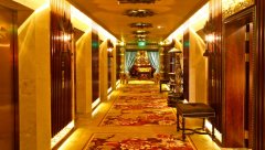 上海黄浦木桶浴店,木桶浴店