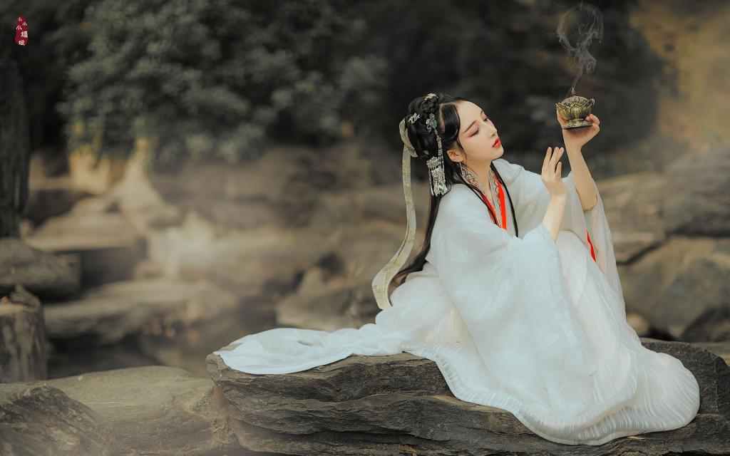 上海黄浦桑拿木桶浴,桑拿木桶浴