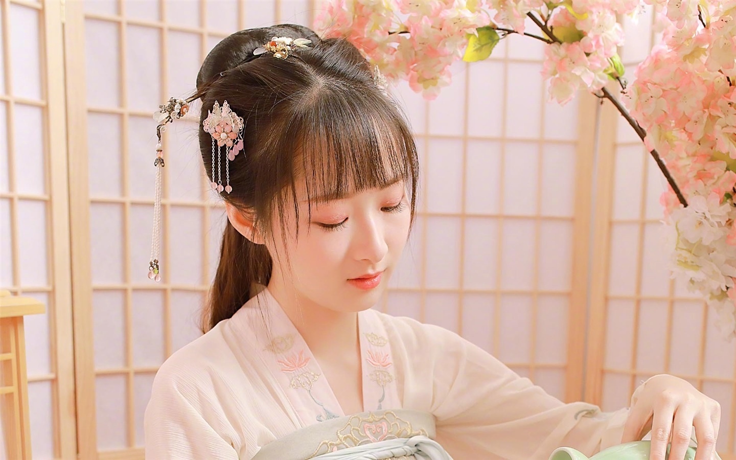 黄浦足疗SPA,繁华都市中的养生天堂