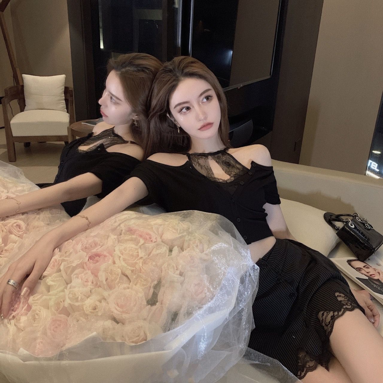 上海黄浦木桶浴足疗,木桶浴足疗