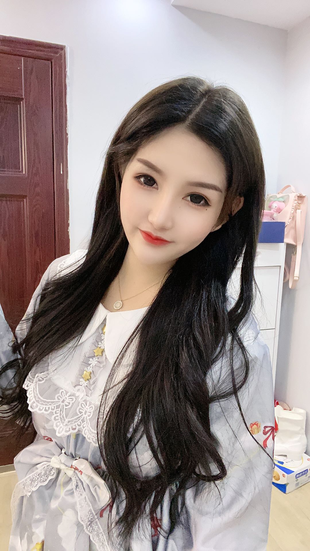 黄浦区足道桑拿,养生休闲的绝佳去处