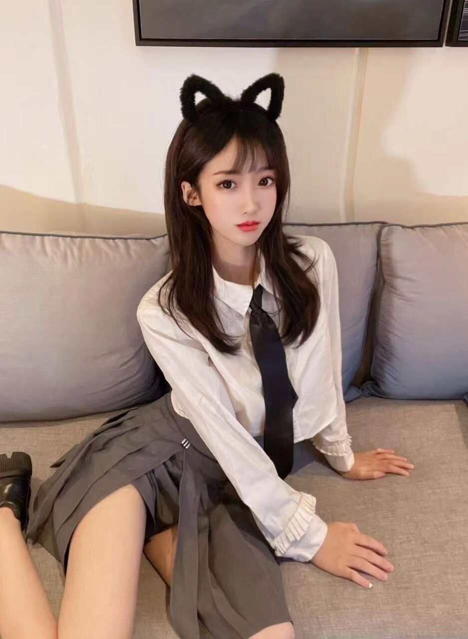 上海黄浦木桶浴足疗,木桶浴足疗